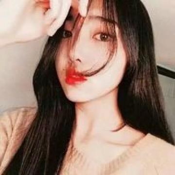 双赢彩票下载手机版